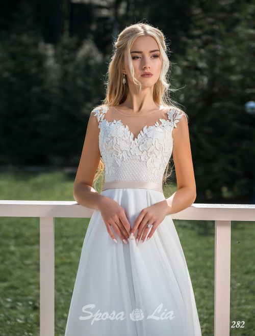 https://www.sposa-lia.com/images/stories/virtuemart/product/282       (2).jpg